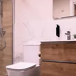 Lydia By Gaiarooms Appartement